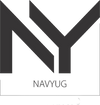 nnavyugcollectionhisar